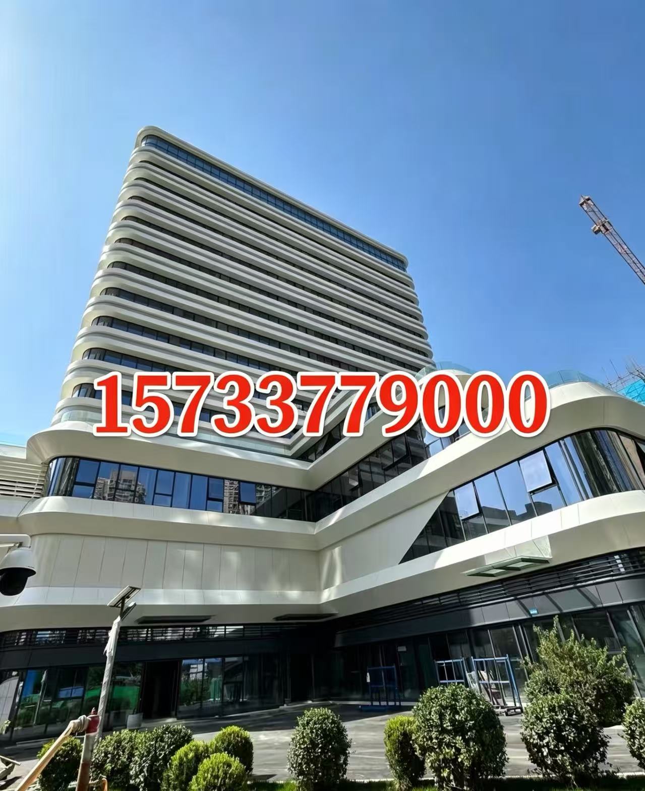 镇江市铝单板外墙百叶窗 - 哪里好